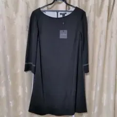 セントジョンワンピース