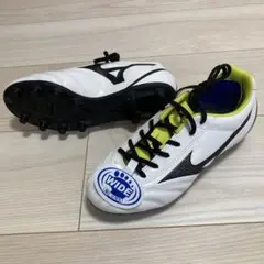 ミズノ モナルシーダ ネオ セレクト ジュニア 20㎝