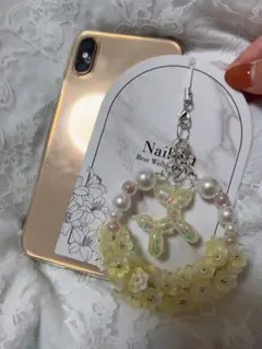 Item thumbnail for item ee89ea0b-e1bc-428c-919e-19c573385197