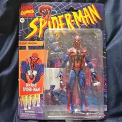 Item thumbnail for item 399fc231-bfca-42fa-9863-8e0430ce00dd