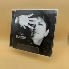 【帯付】GACKT／ GACKTRACKS ULTRA DJ Remix CD