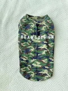 Item thumbnail for item 748ba2e7-12fd-435a-a977-a54274559bc3