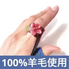Item thumbnail for item 6c7792c9-2e38-45bf-ab5c-b2c5fe2ada19