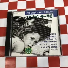 Item thumbnail for item 8be265a5-3332-453d-a575-190711f8c89c