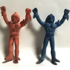 Item thumbnail for item 6ef04eb2-eb54-4655-b902-9e0bcdcf162c