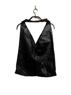 Item thumbnail for item 867b421e-4723-40c9-9154-5c4bbcfc6f3f