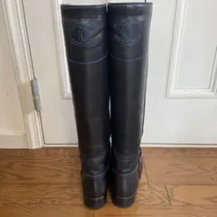 Item thumbnail for item 906c9f2a-2a77-4ae6-b050-dda1b245eb16