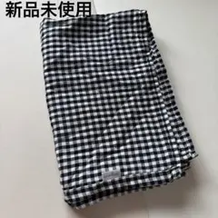 Item thumbnail for item 83bf2d01-f847-403d-84c8-143e2b8508b8