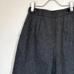 Item thumbnail for item bf02188e-fff0-43b7-be51-78ba4c30690b