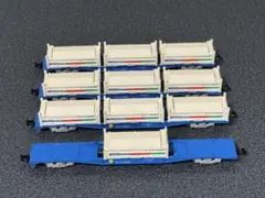 Item thumbnail for item f899a98d-3d67-4c75-81e5-9aa586e23ebc