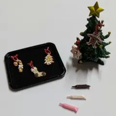 Item thumbnail for item 6374790a-e909-4682-8725-f3de2f35d151