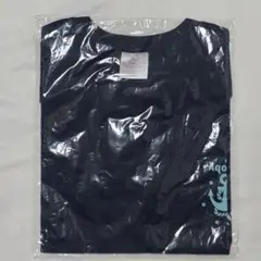 Aqours ファンミーティング Tシャツ