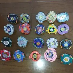 Item thumbnail for item b6debe6b-bcb0-41e3-88b5-de08250d4d46