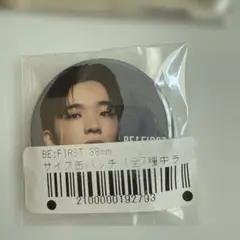 Item thumbnail for item 184e3db4-b031-4409-8e6e-20b1d0e81d3d