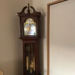 ハワードミラー製　ワールドタイムライトクロック 楽天市場】Howard Miller置き時計 DISCOVER 世界時計 ハワード