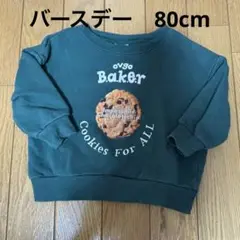 Item thumbnail for item 28bedd5a-c1d3-476a-b54a-a20a76a353ca