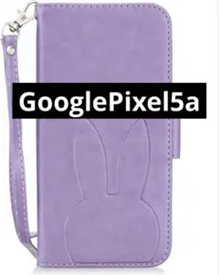 Item thumbnail for item 53f18ada-80ef-41d6-a39c-c0bab3eabc6c