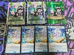 Item thumbnail for item f10d089a-b948-4225-8b8f-3ca2a72c042c