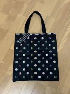 レスポートサック トートバッグ