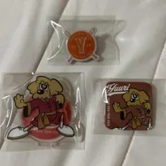 Item thumbnail for item e55f8ce7-3c50-4dd2-93fe-653e037e3e5c