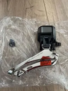 値引き不可 SHIMANO シマノ FD-R9150 直付 2X11S Di2