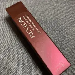 Item thumbnail for item 992fff81-4319-493e-a454-81b114a941d1