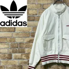 Item thumbnail for item 0b106d0d-c0c1-4f0f-9364-72776a863701