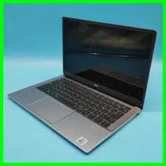 ☆すぐに使える☆Dell☆デル☆P114G☆SSD☆ノートパソコン☆