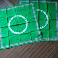 Item thumbnail for item c7731515-6ce8-4a08-97f3-7012afde0657