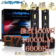 Item thumbnail for item b392c503-ed47-4355-b7b0-2285975d3eda