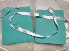 Tiffany & Co. ティファニー フォトフレーム 写真立て