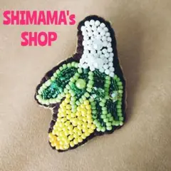 Item thumbnail for item 880a1673-672f-424b-869b-3ffdc4d18734