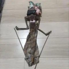 Item thumbnail for item 63fca869-aa31-4b73-9bc7-6d0fec27605e