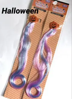 Item thumbnail for item 4f2c1f95-32c9-45e3-8a92-90503dbcbc0f