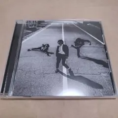 【廃盤】SIX LOUNGE 黎明 大人になってしまうなよ Amazon.co.jp: 大人になってしまうなよ: ミュージック