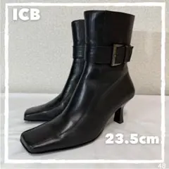 Item thumbnail for item bc3bfda4-2d3a-4202-ab85-815d5a393790