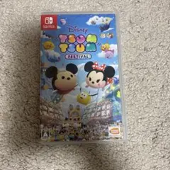 Item thumbnail for item 6b49aef6-db89-4ff5-9f66-ec61f435c79a