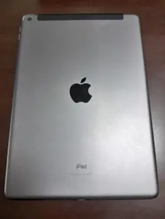 Apple iPad 本体 第9世代 64GB セルラーモデル SIMフリー