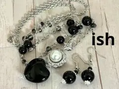 Item thumbnail for item 90f352d0-70ab-42fa-89ff-2ae5a9ad8f42