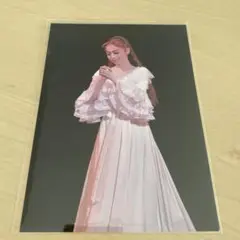 【即購入OK】宝塚 雪組 娘役 真彩希帆 ファントム 2L舞台写真②