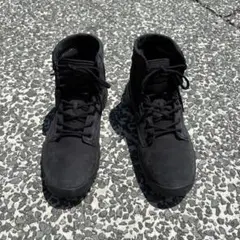 URBAN RESEARCH NIKE SFB 6 ブーツレザー　ナイキ 26