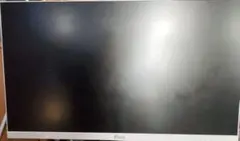 PX259 Pixio フルHD280hz 対応ディスプレイモニター本体