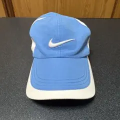 Item thumbnail for item 8a3a1e88-f1b2-48ab-9e93-debaadd869b9