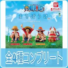 Item thumbnail for item 1f779e7b-19ee-4194-8d78-a8dd39efacb5