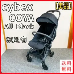 Item thumbnail for item b978b88e-b20b-4ad5-9c49-967ad10bd7a6