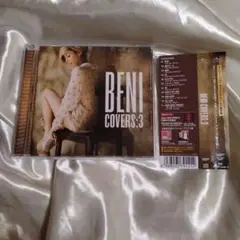 COVERS:3
