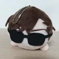 ✳ゾンビランドサガ 寝そべりぬいぐるみ 巽幸太郎✳ 2025年最新】ゾンビランドサガ巽幸太郎ぬいぐるみの人気アイテム