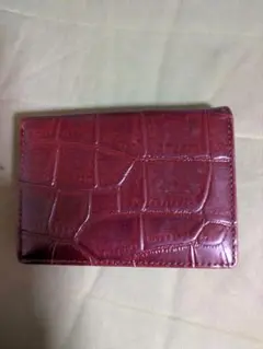 Item thumbnail for item 6a64ebd4-290c-40f2-8d88-6bb636f996c3