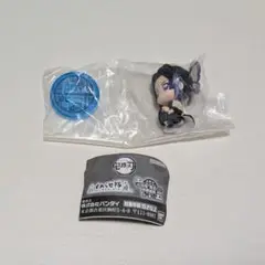 鬼滅の刃 すわらせ隊 無限城編 胡蝶しのぶ