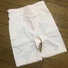 株式会社ユー ガードル 70㎝